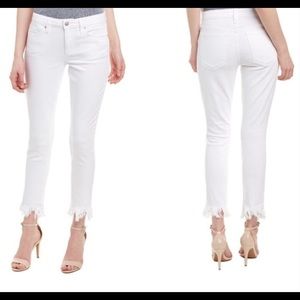 Women’s Joes Jeans